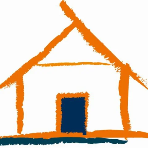 B&B veluwemeerpension impressie