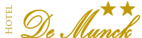 Hotel de Munck B.V. impressie