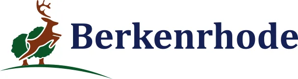 Logo Second Home B.V.