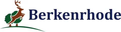 Second Home B.V. impressie