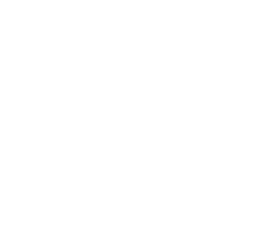 Logo Ecomama B.V.