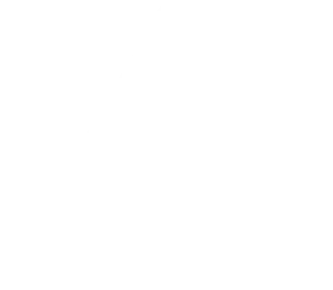 Ecomama B.V. impressie