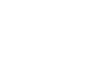 Logo Haasdal B&B