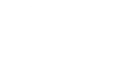 Haasdal B&B impressie