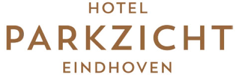 NvB Hospitality B.V. impressie