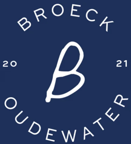 Broeck Oudewater B.V. impressie