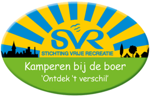Logo Camping Deppert