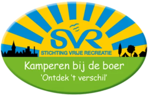 Camping Deppert impressie