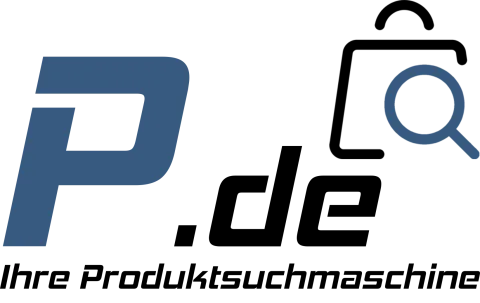 Stille Maatschap P.H.C.M. de Bruijn en M.L. van Miltenburg impressie