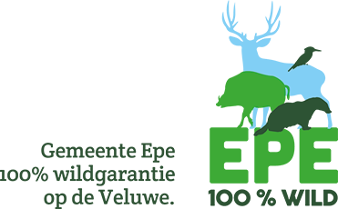 Logo Bungalowpark De Rietberg B.V.