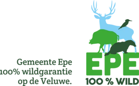 Bungalowpark De Rietberg B.V. impressie