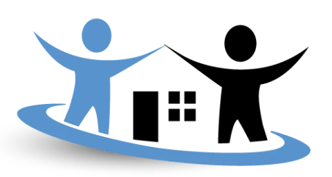 Stellechalets impressie