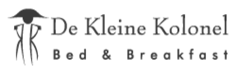 De Kleine Kolonel impressie