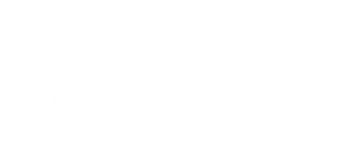 EDRA PH B.V. impressie