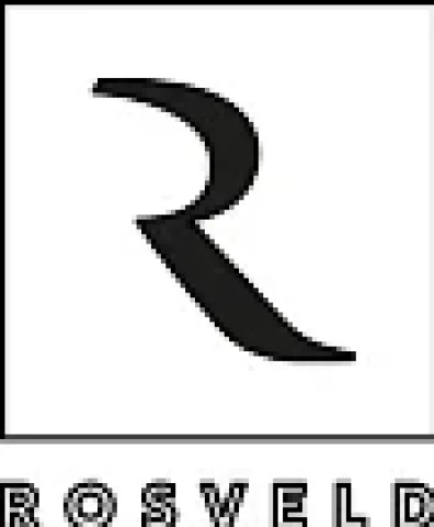 Horeca Exploitatie Rosveld B.V. impressie