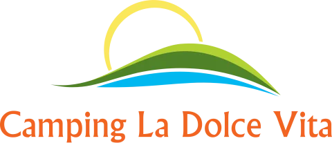 Camping La Dolce Vita impressie