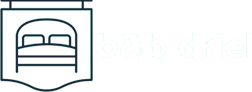 Logo B&B Driel