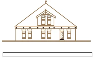 Logo Boerenkamer Leeuwendaal