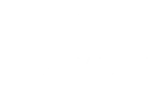 Poppe Horeca V.O.F. impressie