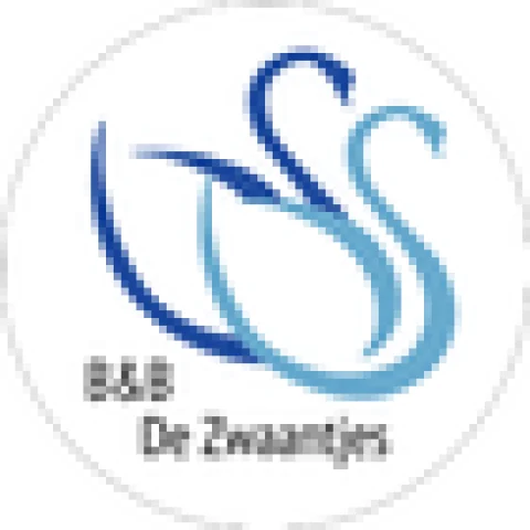 B & B de Zwaantjes impressie