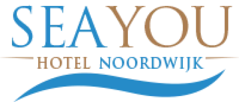 Hotel De Ossewa impressie