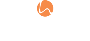 Logo Hogerhuys B.V.