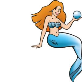 Logo Hotel Duinlust B.V.