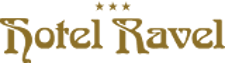 Logo Ravel B.V.