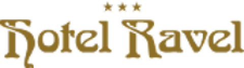 Ravel B.V. impressie
