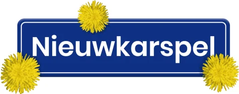 Nieuwkarspel v.o.f. impressie
