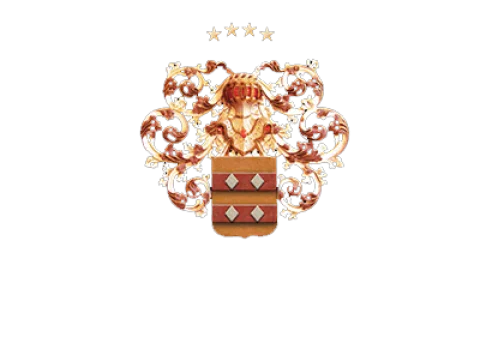 Boutique Hotels van Leyden B.V. impressie