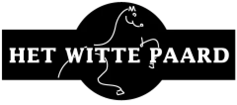 Het Witte Paard impressie