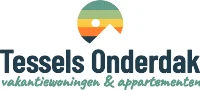Logo Boersen Boodtlaan 3