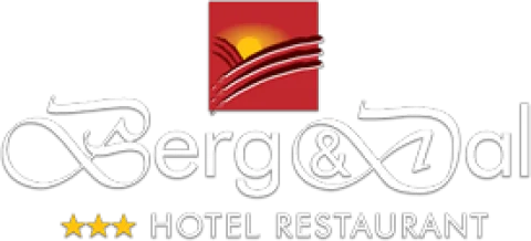 Berg en Dal Exploitatie B.V. impressie