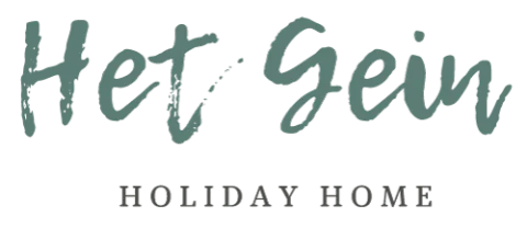 B&B Het Gein impressie