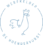 Logo Werfkelder De Hoendervorst
