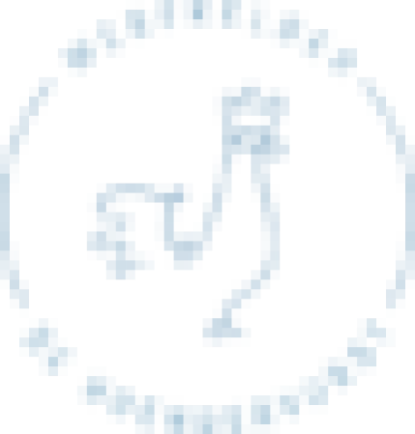 Werfkelder De Hoendervorst impressie