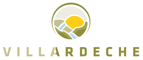 Villardeche impressie