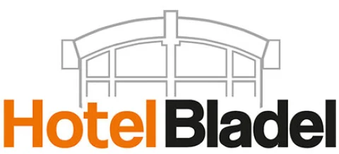 Hotel Bladel impressie