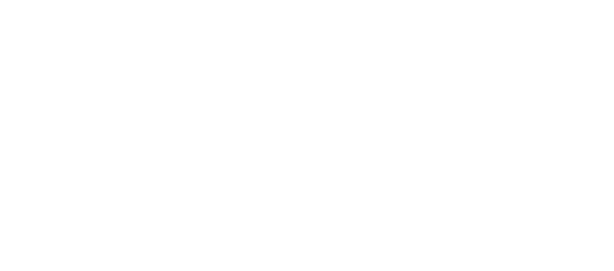 Logo Hotel,Cafe,Restaurant Pijnappel B.V.