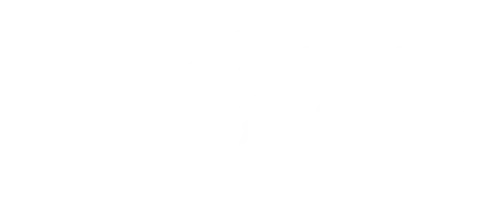 Hotel,Cafe,Restaurant Pijnappel B.V. impressie