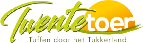 V.O.F. Gasterij De Smid impressie