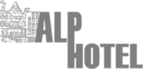 V.O.F. Alp Hotel impressie