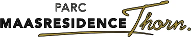 Logo Maasresidence Thorn Verhuur en Beheer B.V.