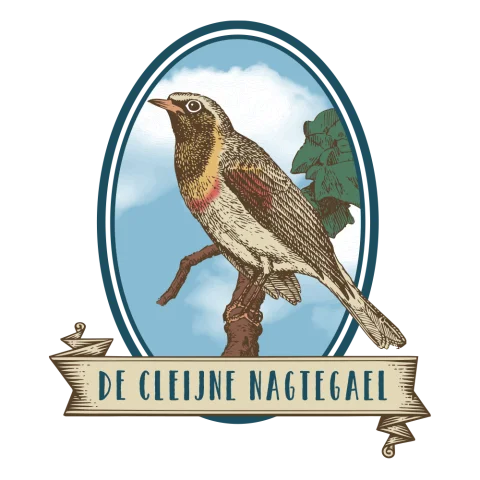 De Cleijne Nagtegael impressie