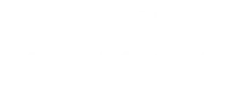 Vakantie Huizen Verhuur A. de Mik impressie