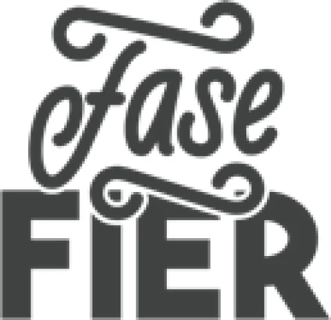 V.O.F. Hotel Fase Fier eten en drinken impressie