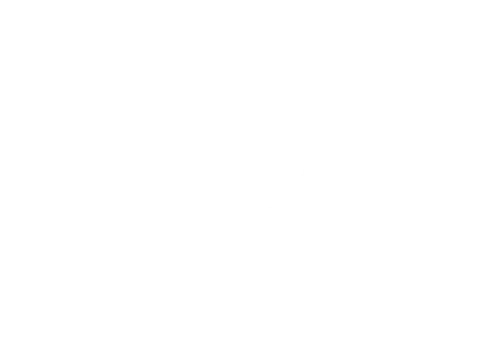 Hotel Heuvelzicht B.V. impressie