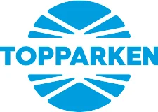 Logo Recreatiecentrum Ede B.V.