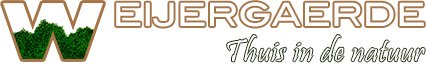 Logo Weijergaerde V.O.F.